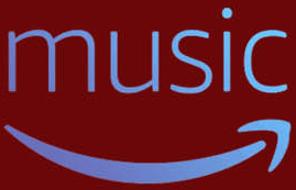 Amazon Music