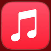Apple Music